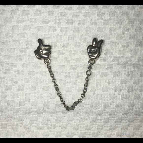 pandora bracelet charm disney pandora bracelet charm disney